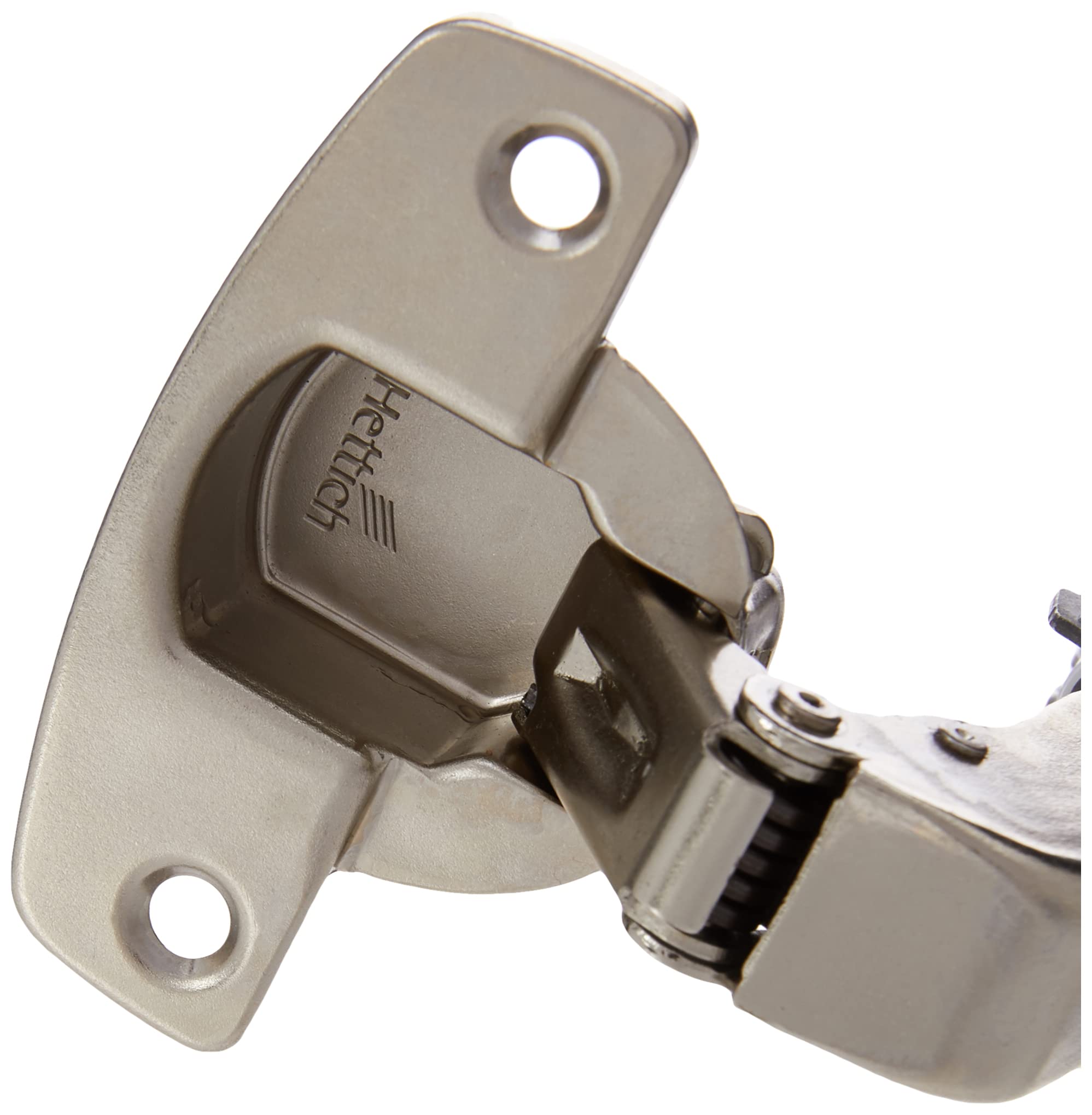 Hettich 6802200031 8639i W90-Bisagra, Multicolor, Hinges